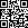 https://isna.ir/xdNLc3