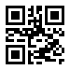 isna.ir/xdJmT5