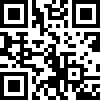 https://isna.ir/xdMxXT