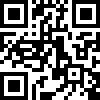 https://isna.ir/xk4qj