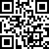 https://isna.ir/xdVW5M