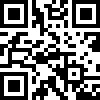 https://isna.ir/xdJbMw