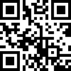 https://isna.ir/xdRXqj