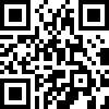 https://isna.ir/xdSkZS