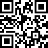 https://isna.ir/xcXGpG