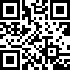 https://isna.ir/xd5cBd