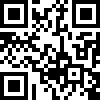 https://isna.ir/xdJyng