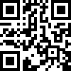 https://isna.ir/xcMjc