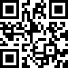 https://isna.ir/xdDGYq
