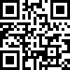 https://isna.ir/xdGTzT