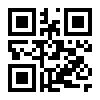 isna.ir/xd2Pgh