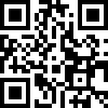 https://isna.ir/xdVZxS