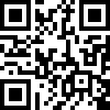 https://isna.ir/xdMTGR