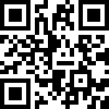 https://isna.ir/xdXhnm