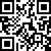 https://isna.ir/xdTfMs