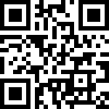 https://isna.ir/xdWdkK
