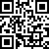 https://isna.ir/xdDTdY