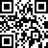 https://isna.ir/xd4TxL