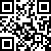 https://isna.ir/xdWjjv