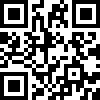 https://isna.ir/xd49Tf