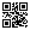 isna.ir/xdPYqM