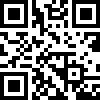 https://isna.ir/xdFDGP
