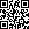 https://isna.ir/xdHtPW