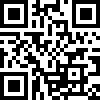 https://isna.ir/xdS5gg