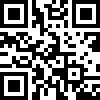 https://isna.ir/xdX6bS