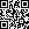 https://isna.ir/xdKzPT