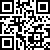 https://isna.ir/xdHLTL