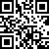 https://isna.ir/xdV2qj