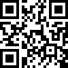 https://isna.ir/xdW4NX
