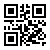 isna.ir/xd3p9g