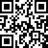 https://isna.ir/xdFx2v