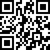 https://isna.ir/xdM8rc