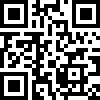 https://isna.ir/xdTKTK