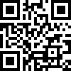https://isna.ir/xcZHf6