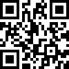 https://isna.ir/xdVYxx