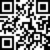 https://isna.ir/xdTjF4