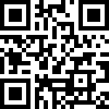 https://isna.ir/xdQjfL