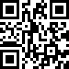 https://isna.ir/xdQKZn