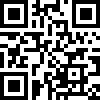 https://isna.ir/xdV3Y4