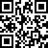 https://isna.ir/xdNJpd