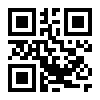 isna.ir/xdWnrm