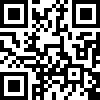 https://isna.ir/xdP2tC
