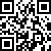 https://isna.ir/xdMFjp