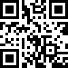 https://isna.ir/xdWy29
