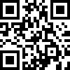 https://isna.ir/xfQn9