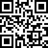 https://isna.ir/xdWdPM